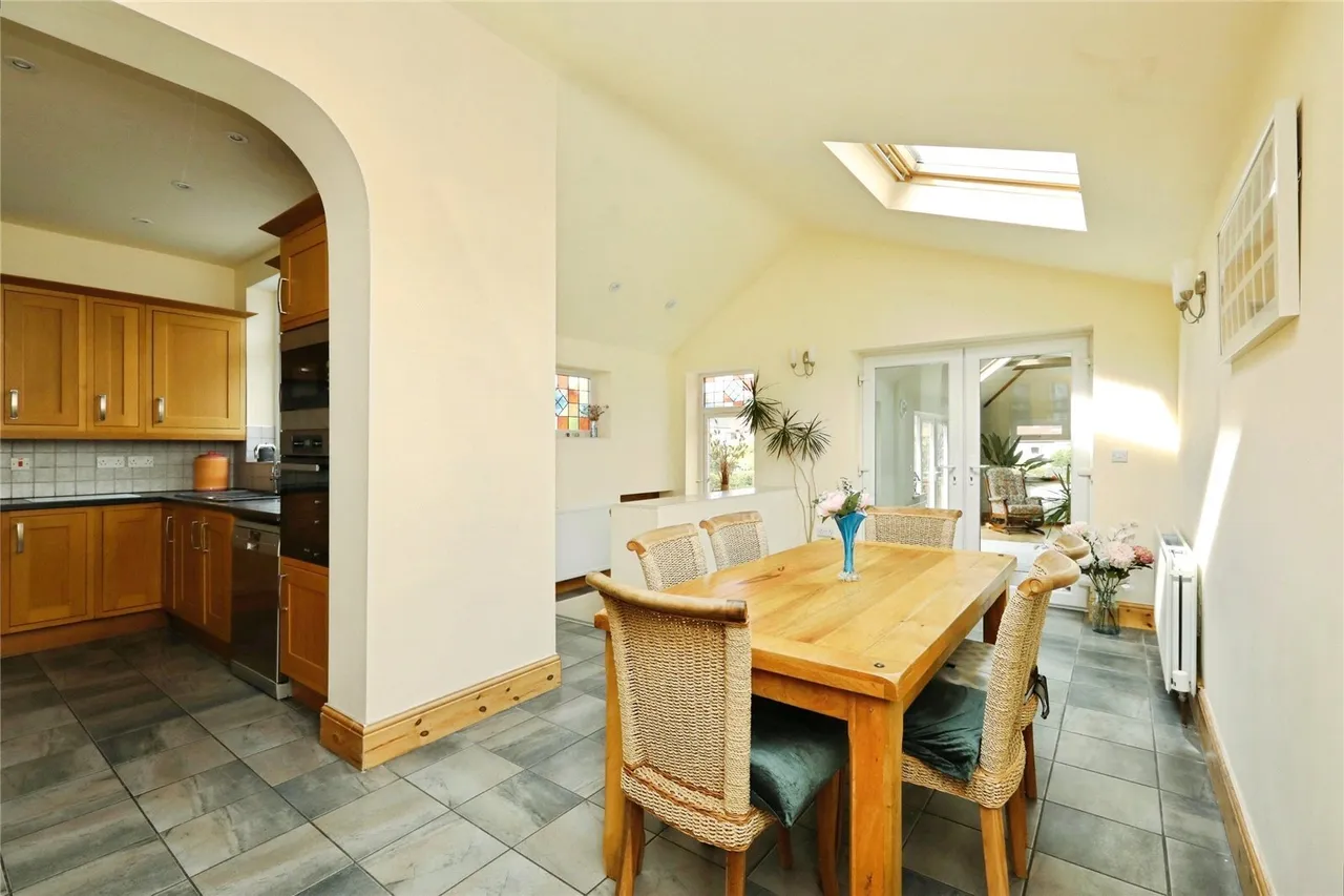 Bents Road, Sheffield, S11, photo 43