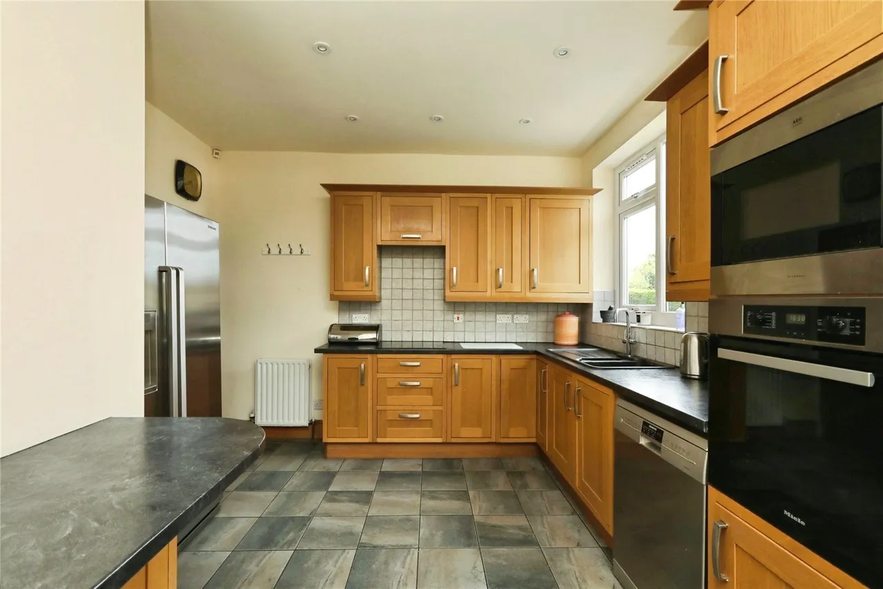 Bents Road, Sheffield, S11, photo 5