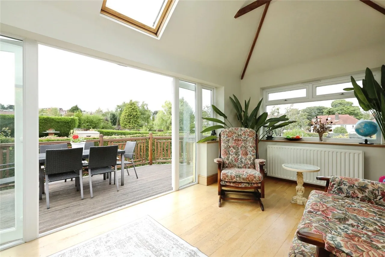Bents Road, Sheffield, S11, photo 48