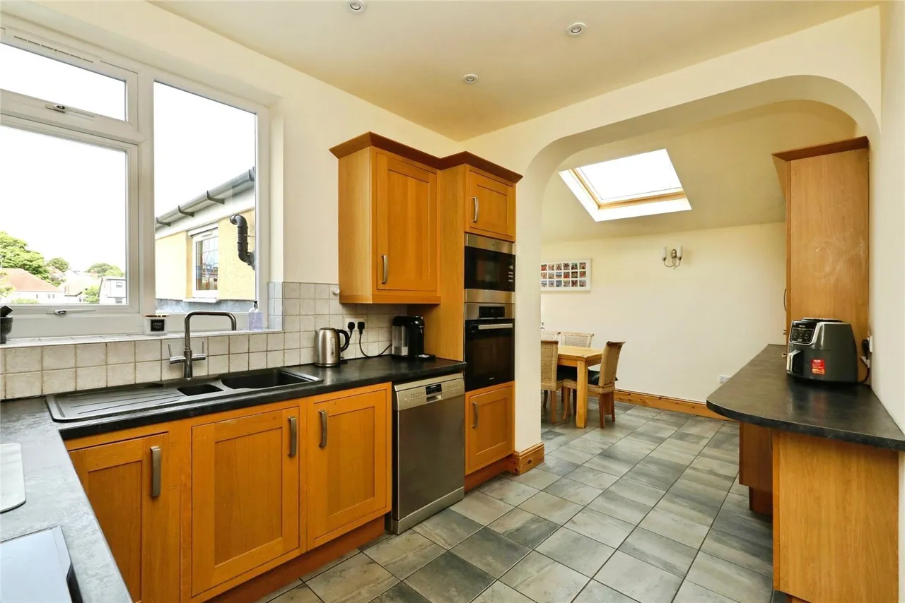 Bents Road, Sheffield, S11, photo 40