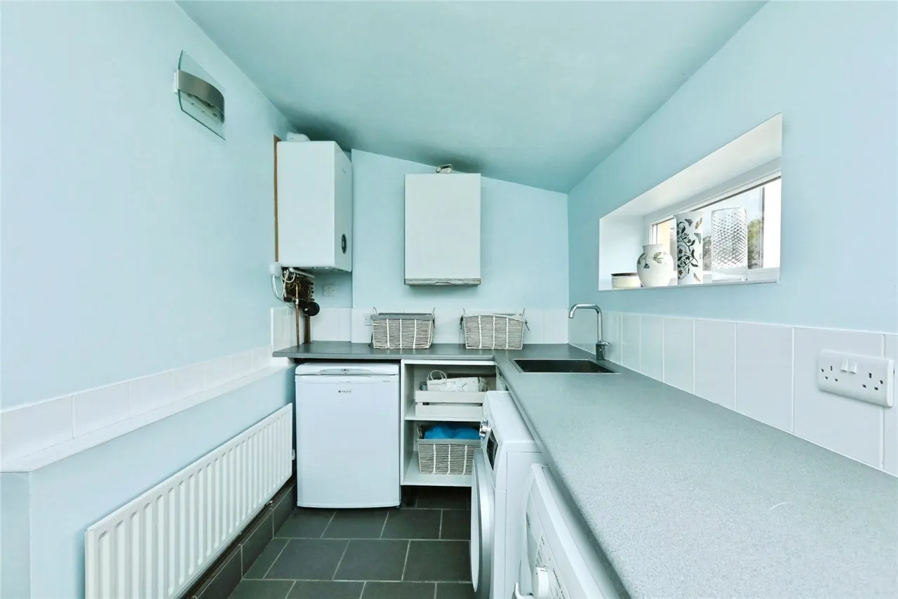 Bents Road, Sheffield, S11, photo 39