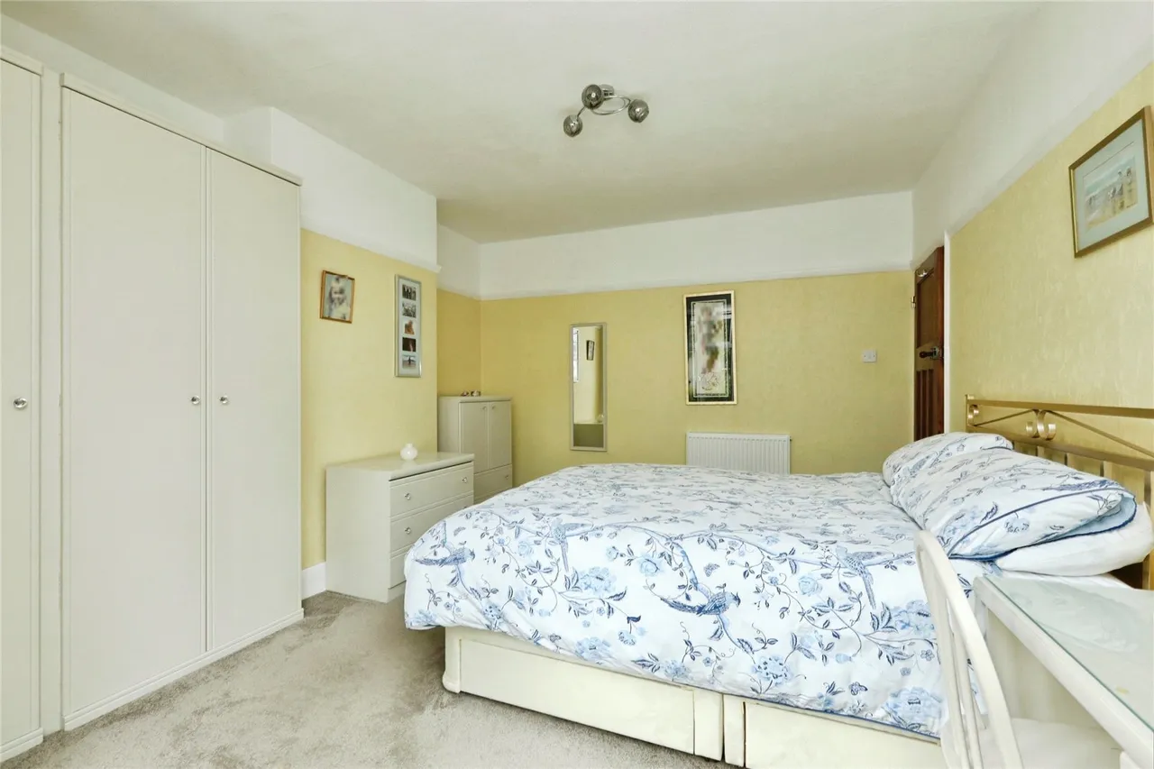 Bents Road, Sheffield, S11, photo 25