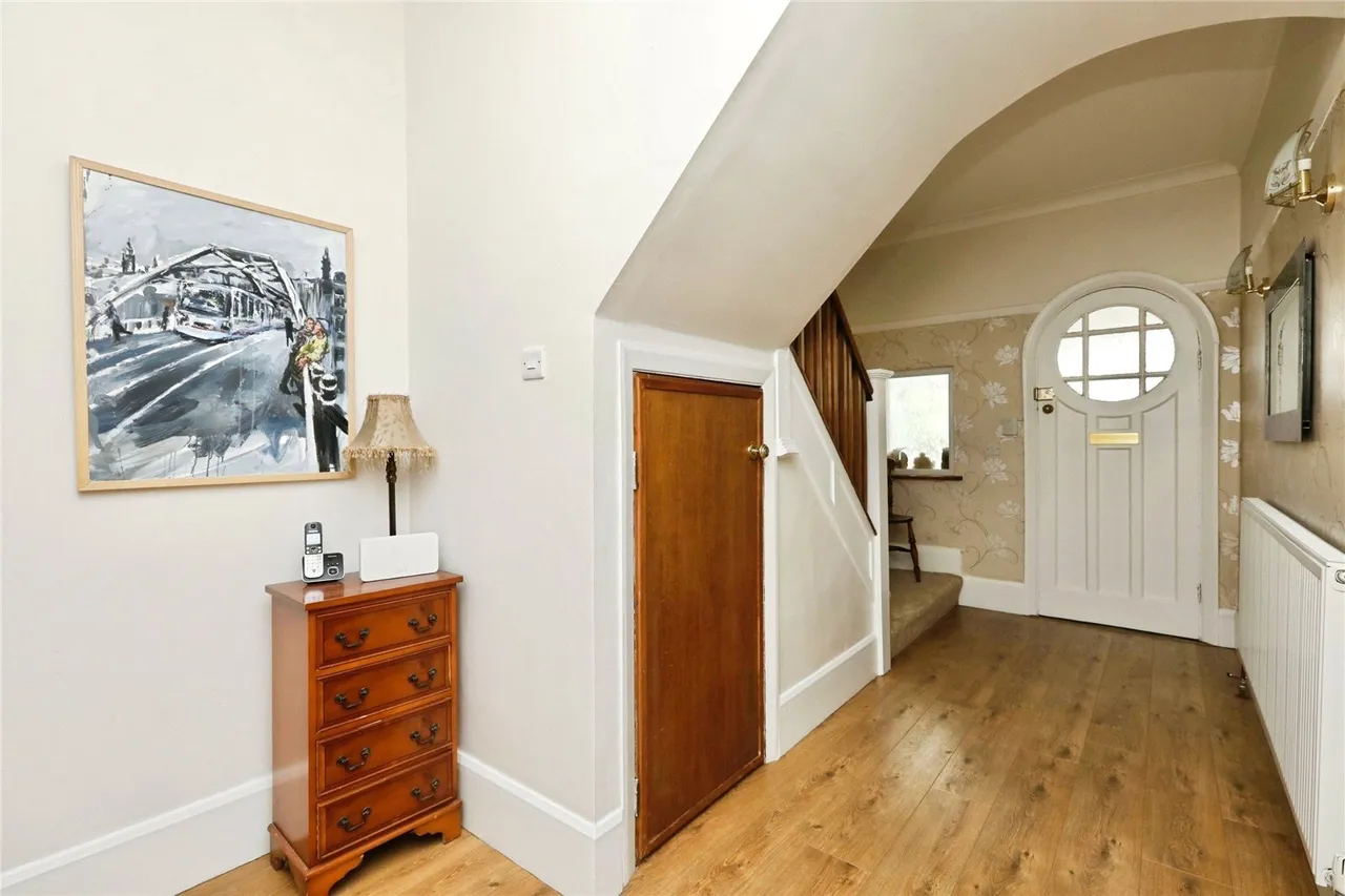 Bents Road, Sheffield, S11, photo 29