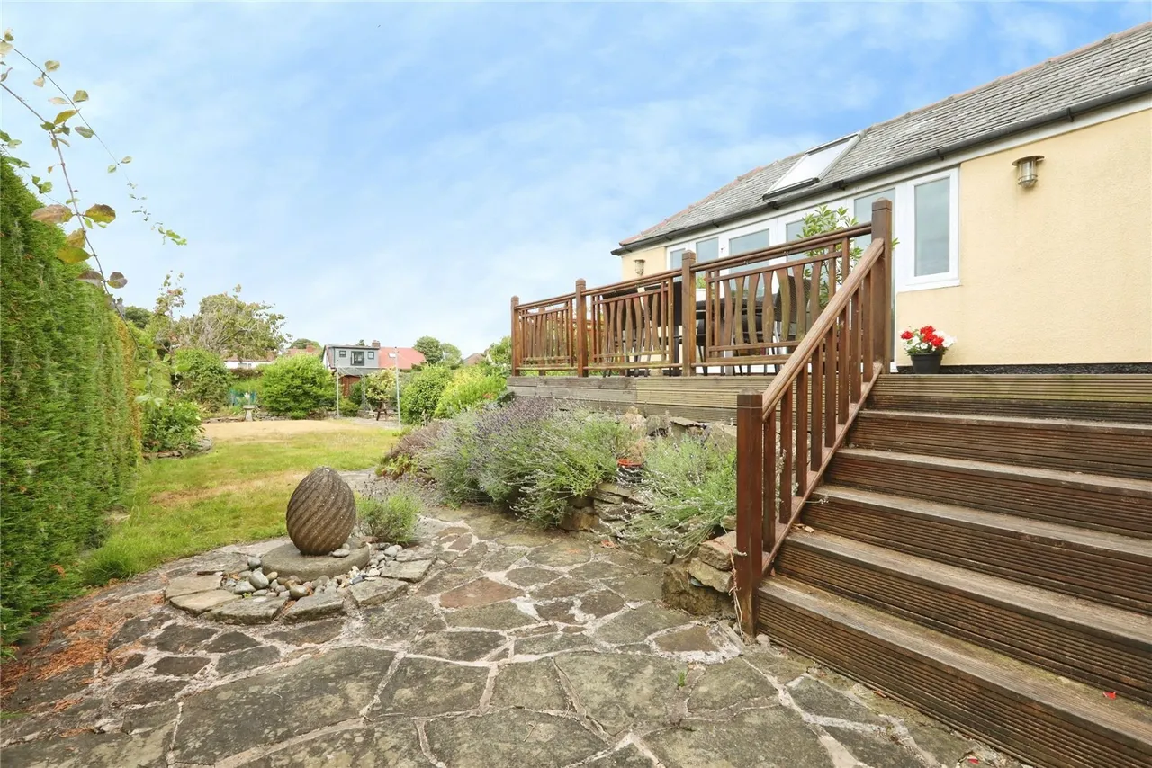 Bents Road, Sheffield, S11, photo 50