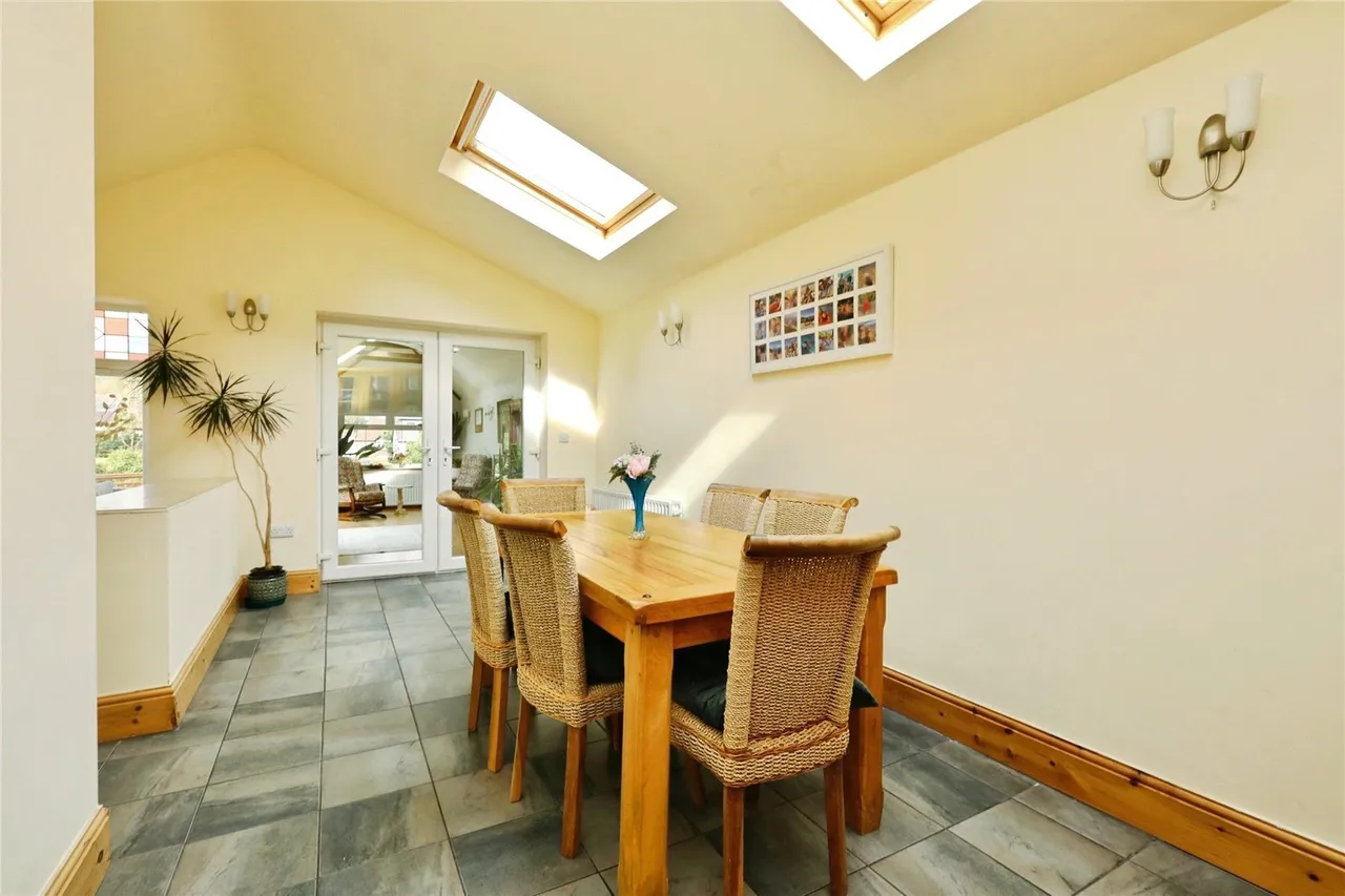 Bents Road, Sheffield, S11, photo 42