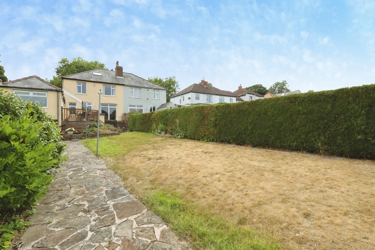 Bents Road, Sheffield, S11, photo 12