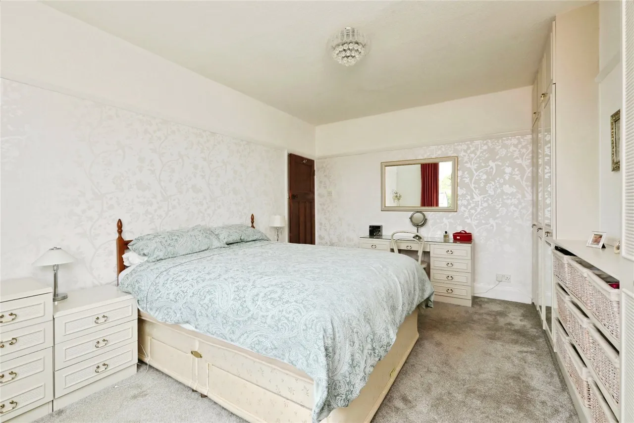 Bents Road, Sheffield, S11, photo 22