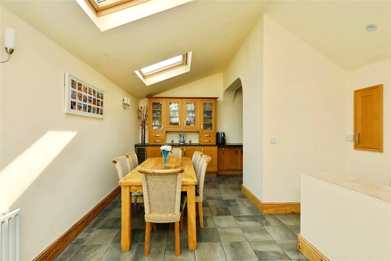 Bents Road, Sheffield, S11, photo 46