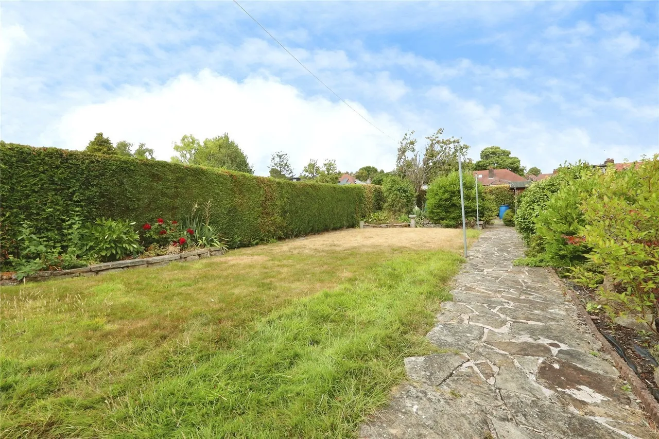 Bents Road, Sheffield, S11, photo 52