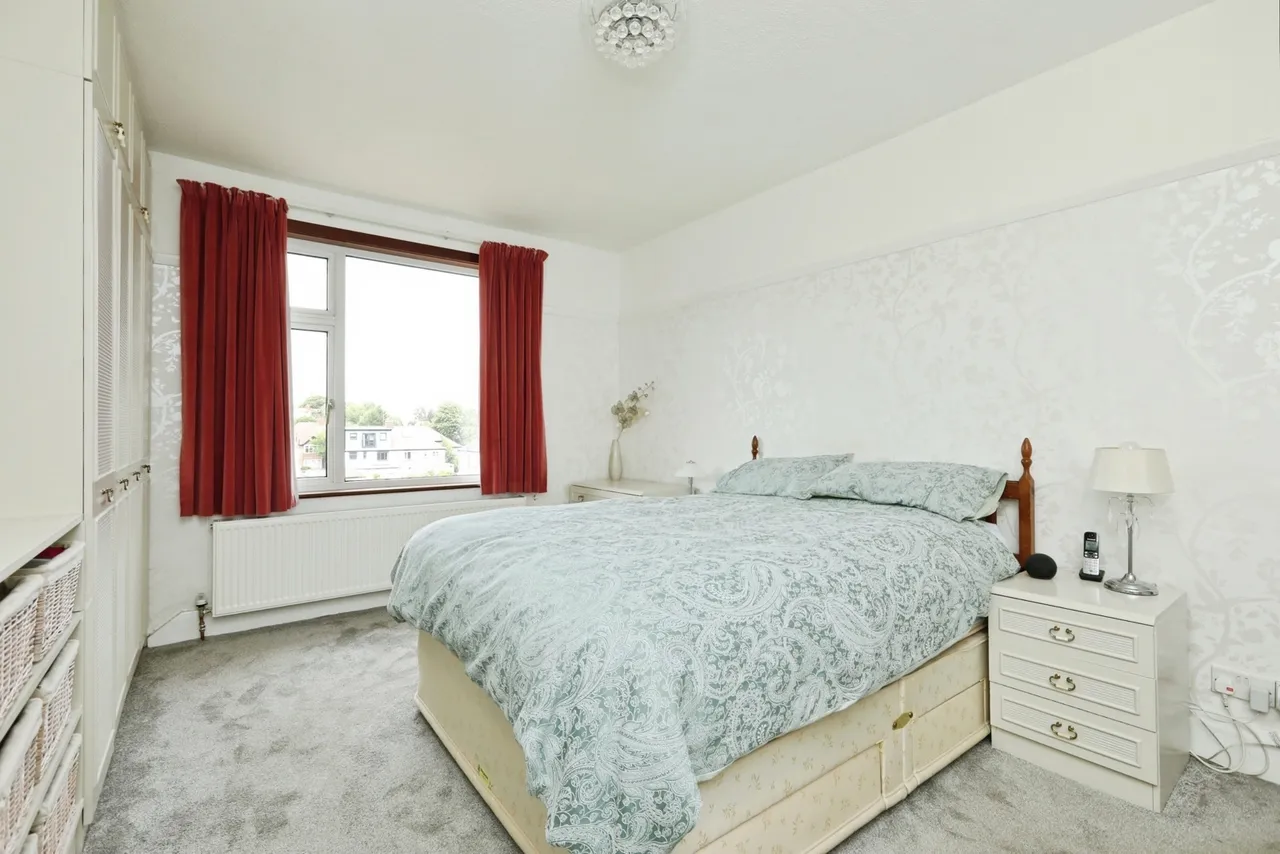 Bents Road, Sheffield, S11, photo 18