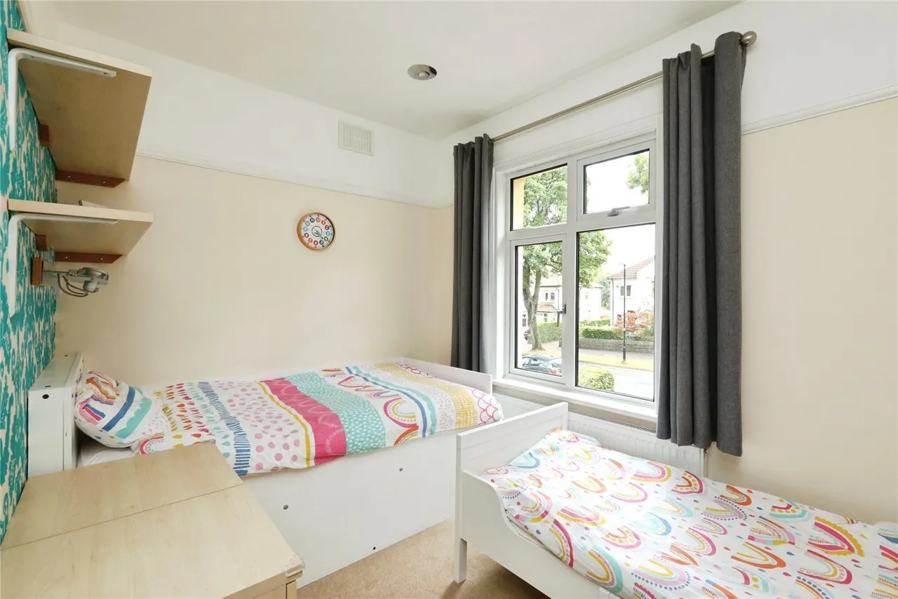 Bents Road, Sheffield, S11, photo 28