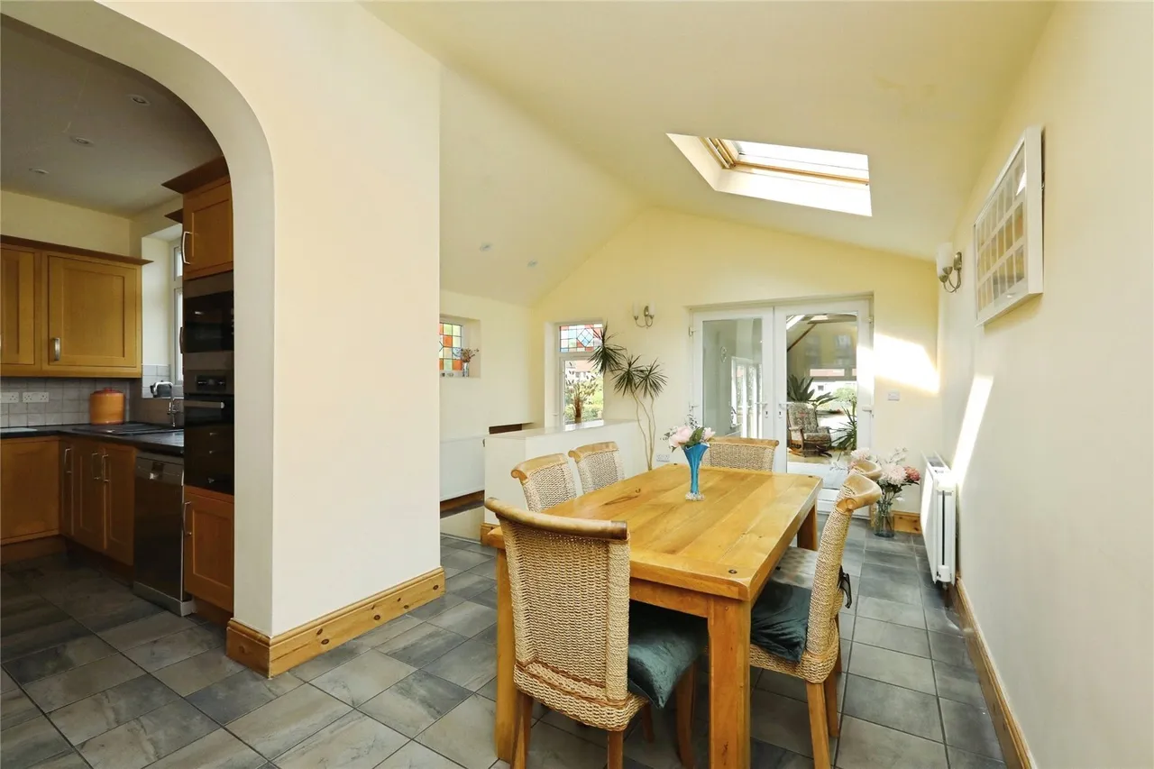 Bents Road, Sheffield, S11, photo 44