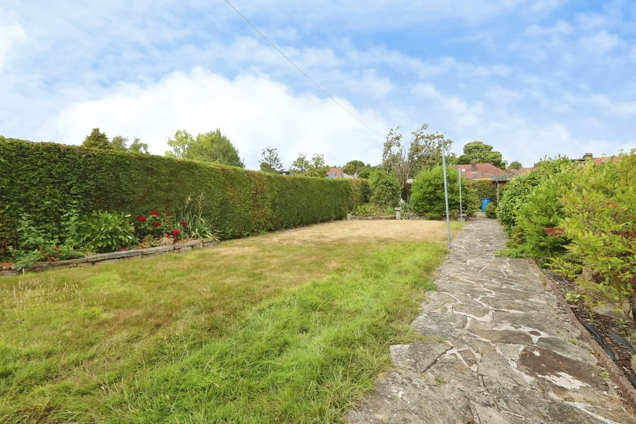 Bents Road, Sheffield, S11, photo 11