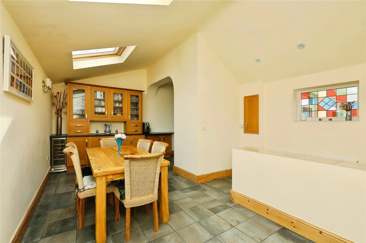 Bents Road, Sheffield, S11, photo 45