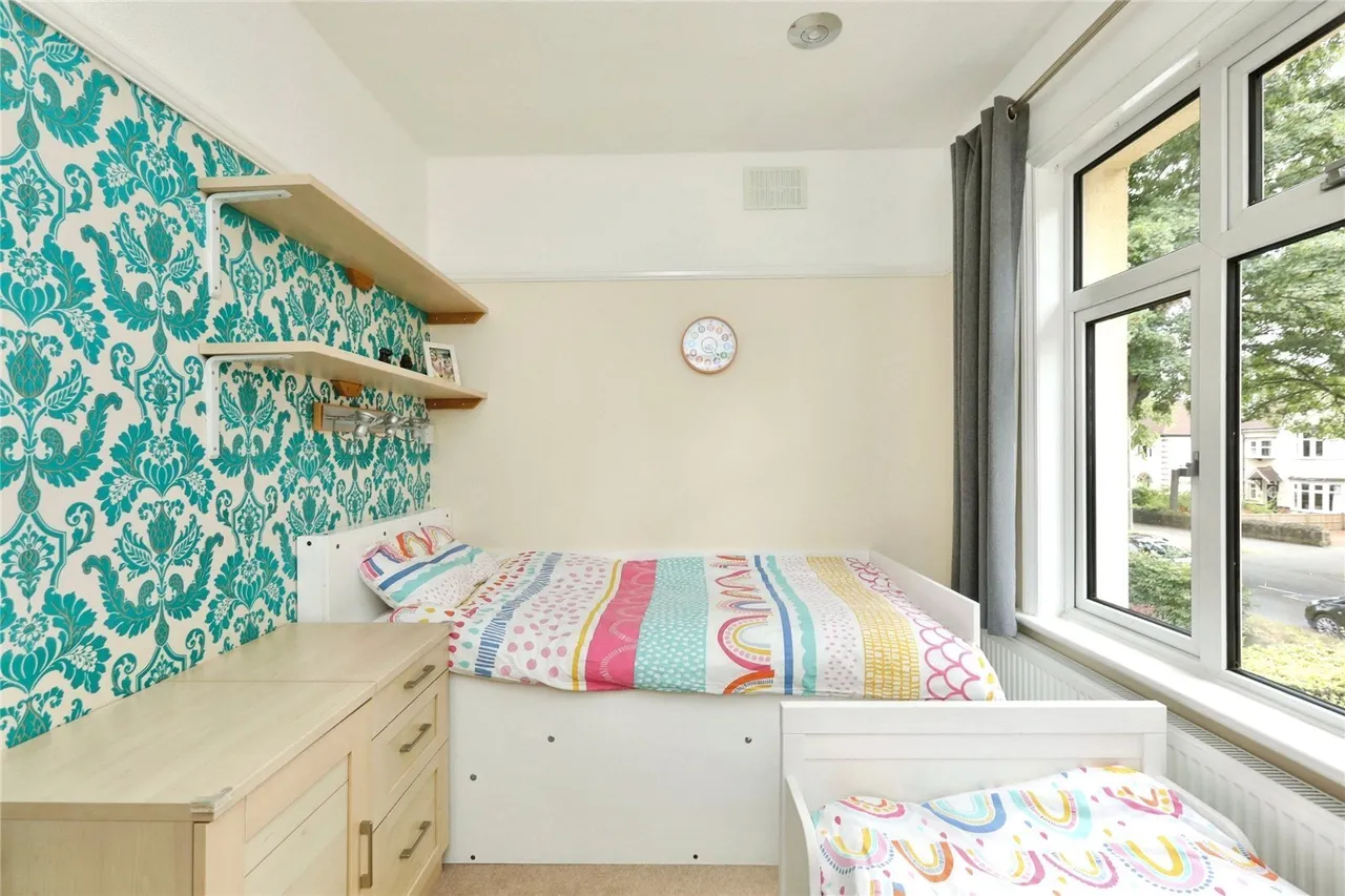 Bents Road, Sheffield, S11, photo 27