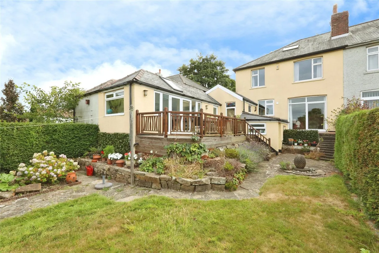 Bents Road, Sheffield, S11, photo 56