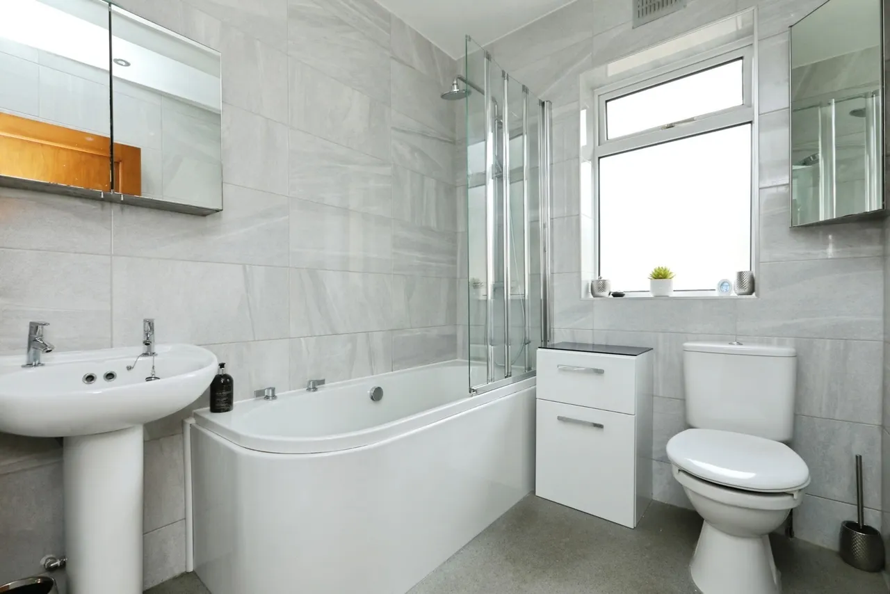 Bents Road, Sheffield, S11, photo 9