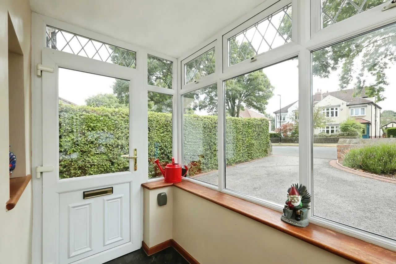 Bents Road, Sheffield, S11, photo 16