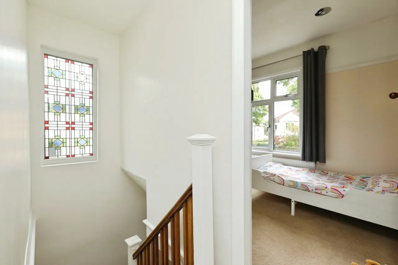 Bents Road, Sheffield, S11, photo 7