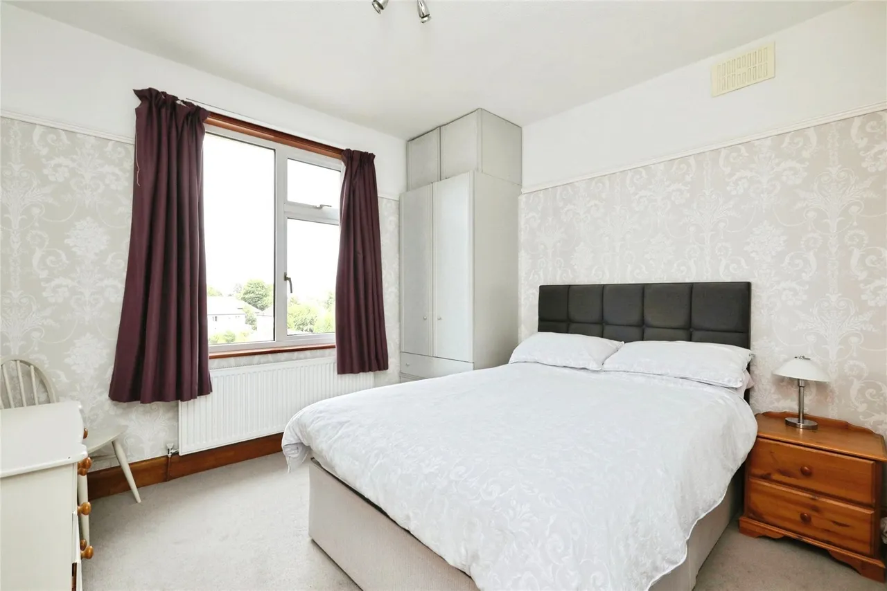 Bents Road, Sheffield, S11, photo 19