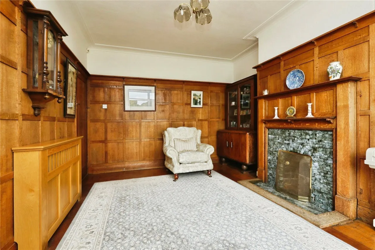 Bents Road, Sheffield, S11, photo 36