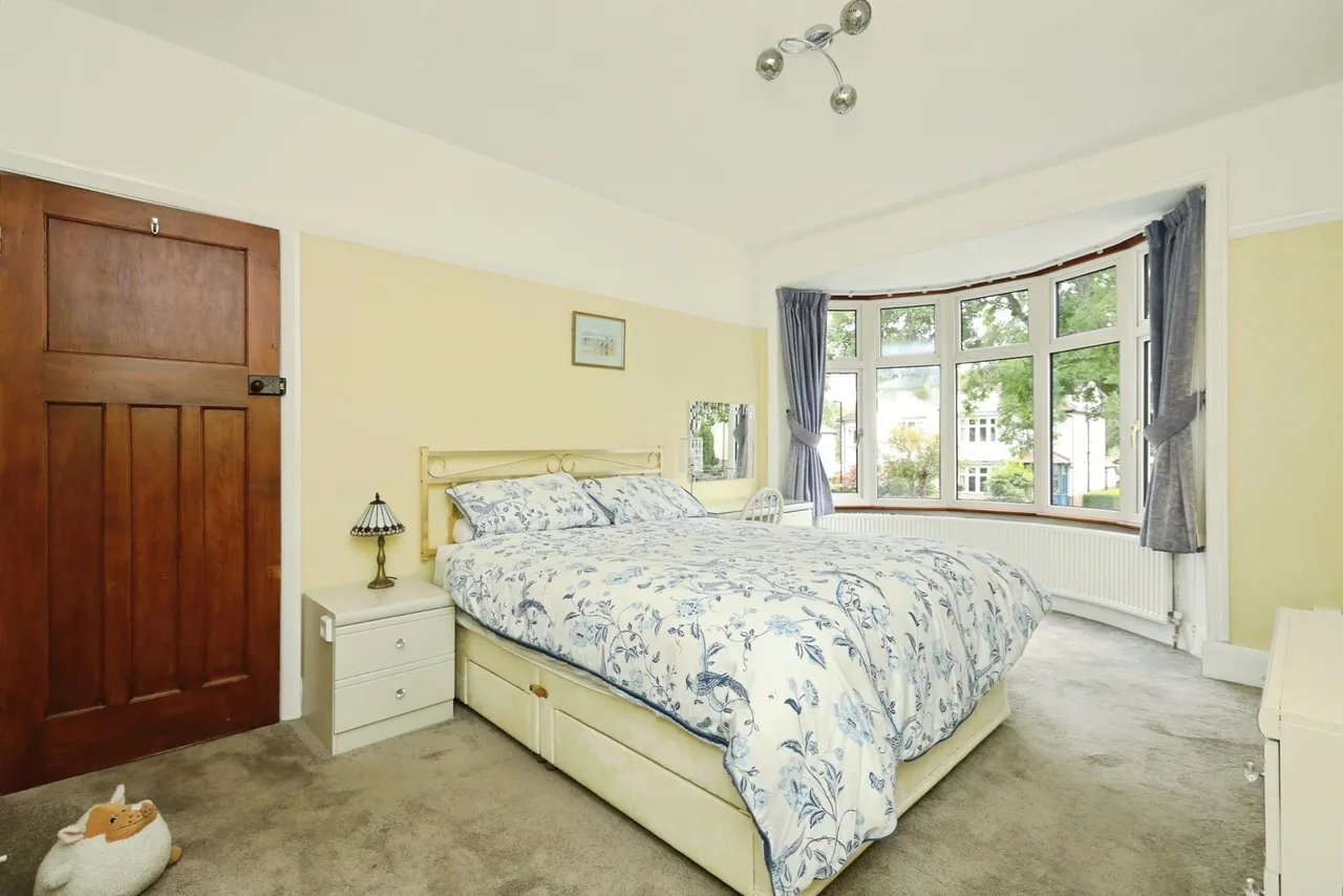 Bents Road, Sheffield, S11, photo 17