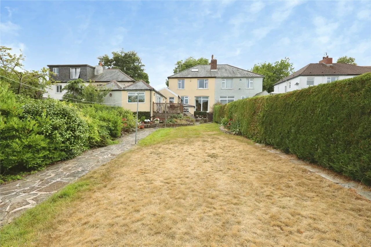 Bents Road, Sheffield, S11, photo 54