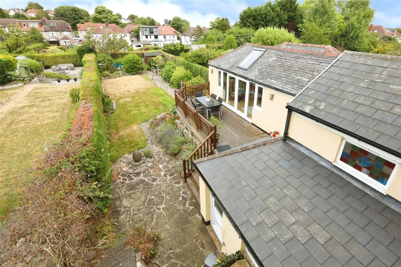 Bents Road, Sheffield, S11, photo 23