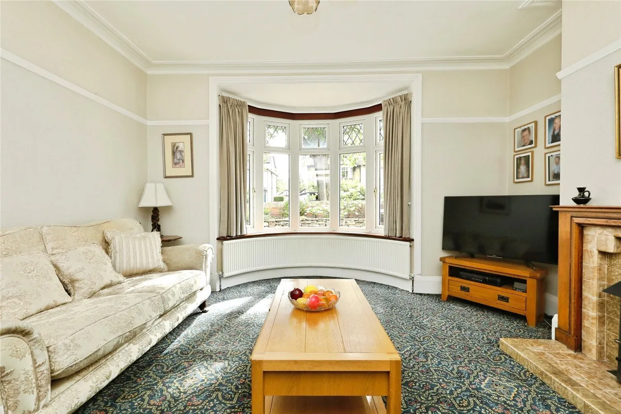 Bents Road, Sheffield, S11, photo 31