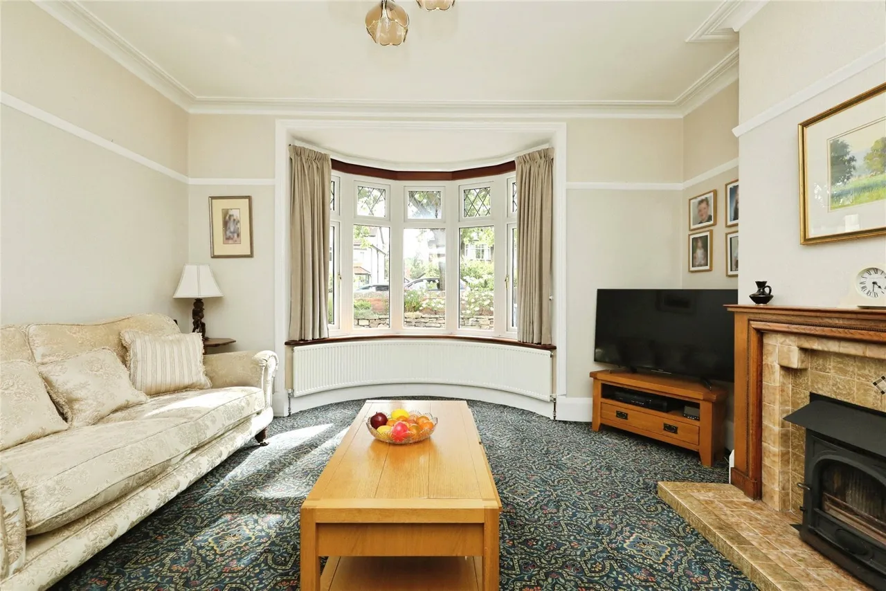 Bents Road, Sheffield, S11, photo 32