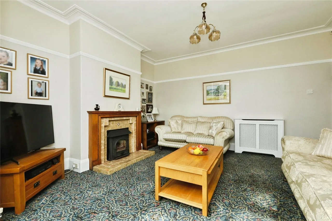 Bents Road, Sheffield, S11, photo 34