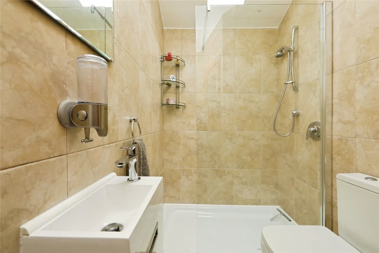 Bents Road, Sheffield, S11, photo 30