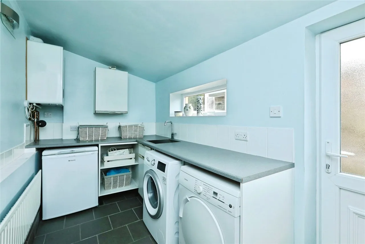 Bents Road, Sheffield, S11, photo 38