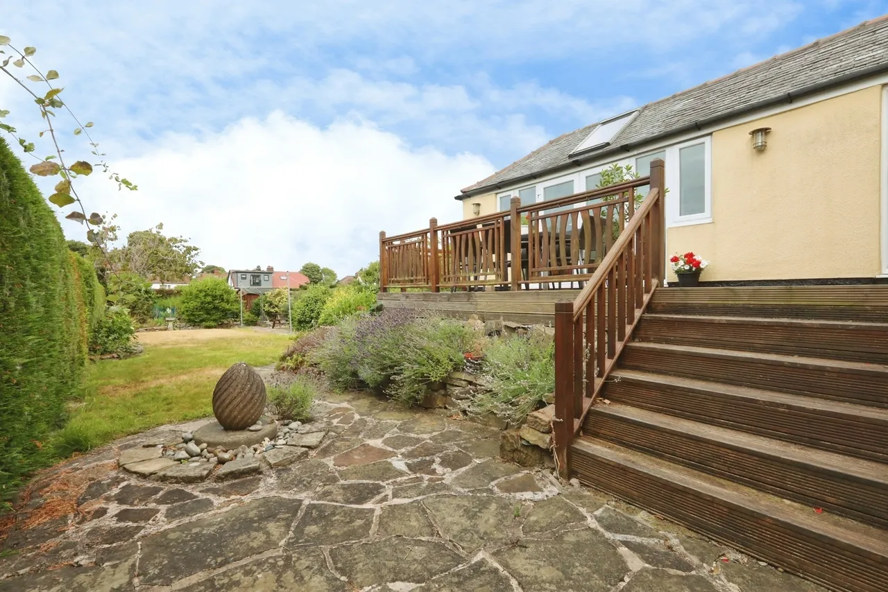 Bents Road, Sheffield, S11, photo 10