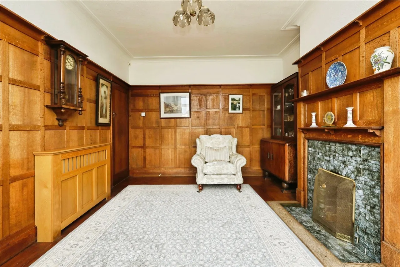 Bents Road, Sheffield, S11, photo 37