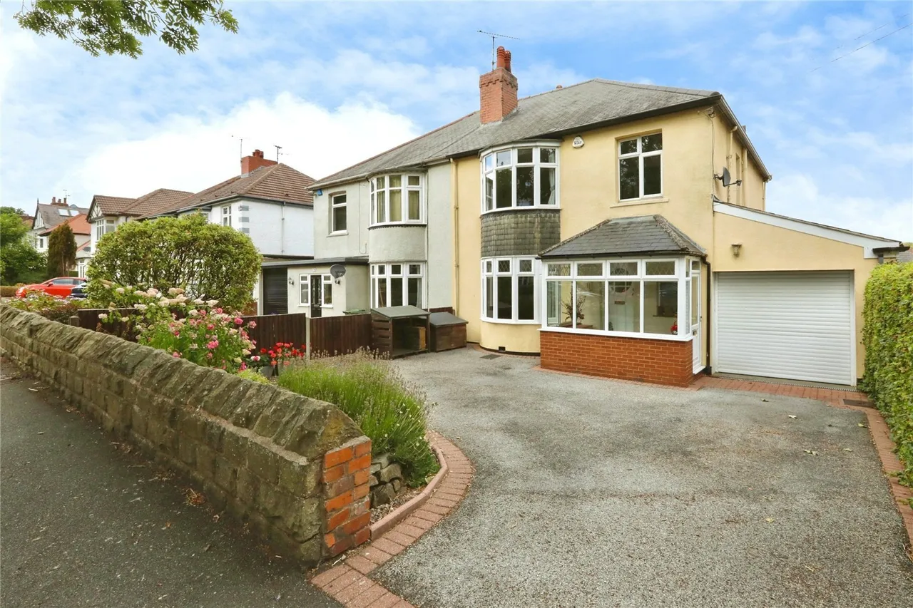 Bents Road, Sheffield, S11, photo 57