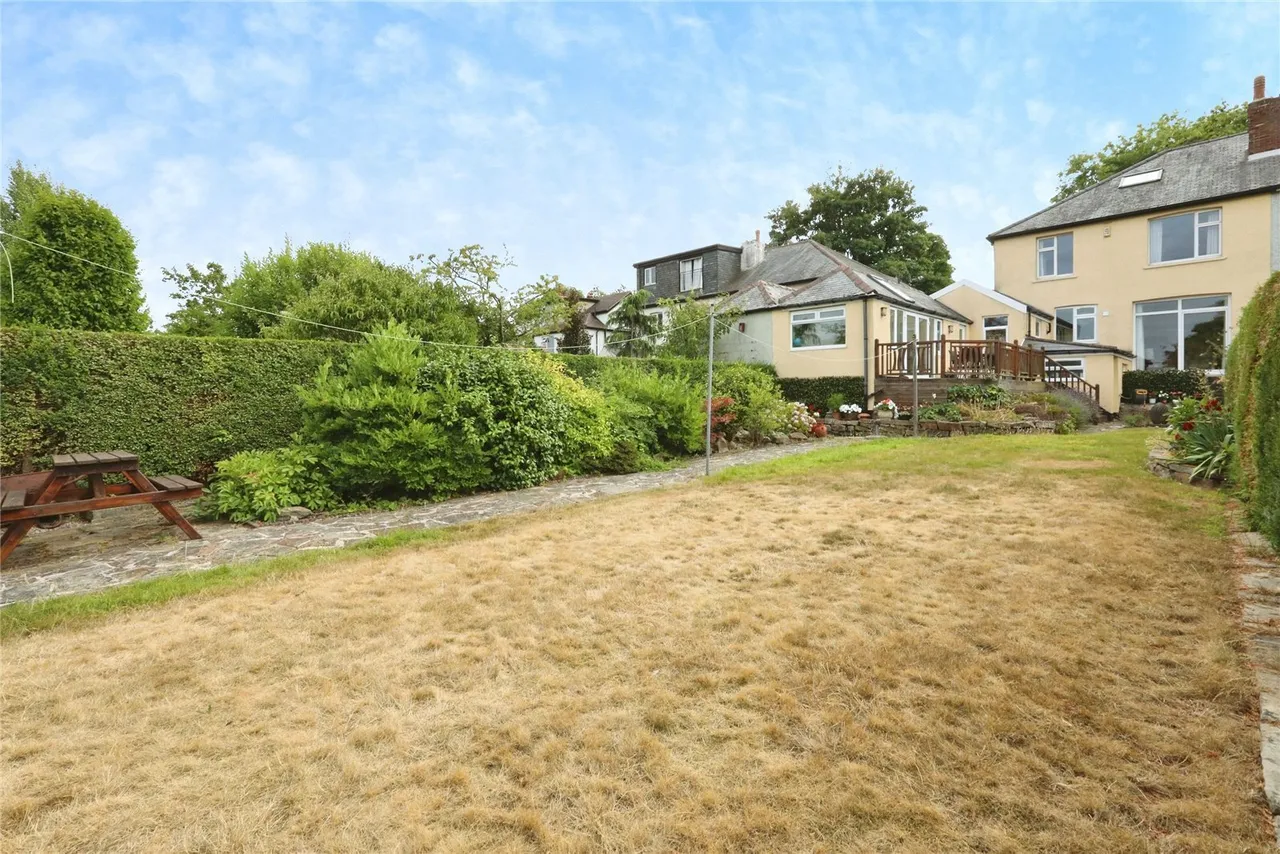 Bents Road, Sheffield, S11, photo 55