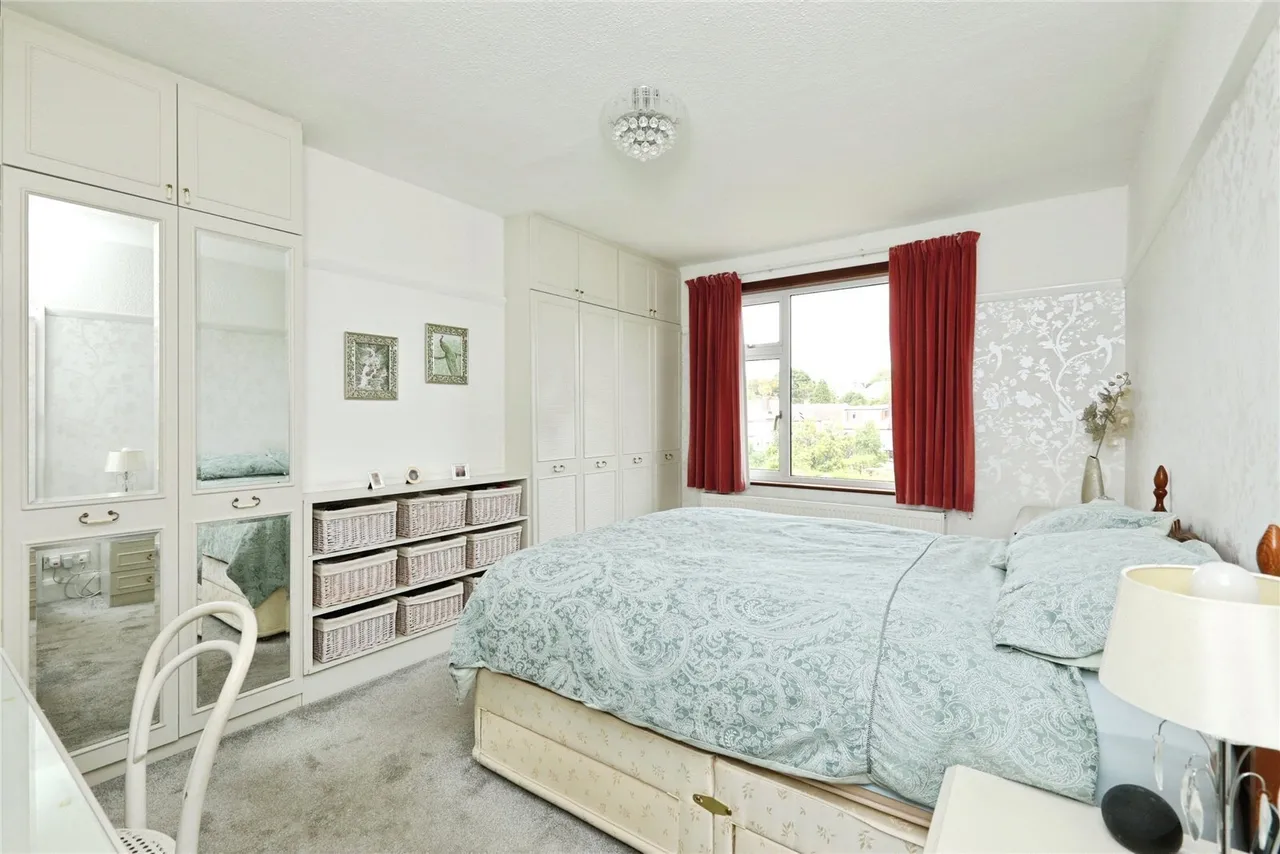 Bents Road, Sheffield, S11, photo 20