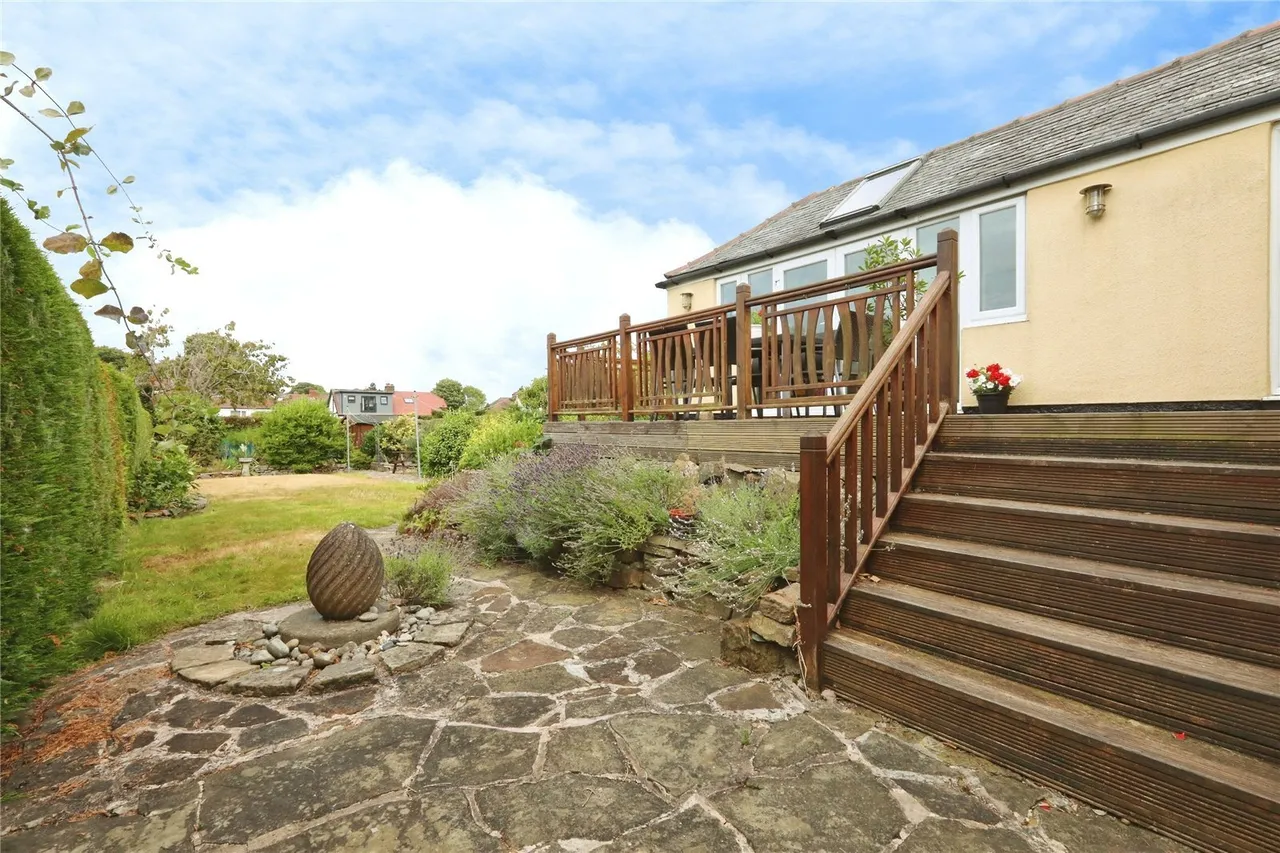 Bents Road, Sheffield, S11, photo 51