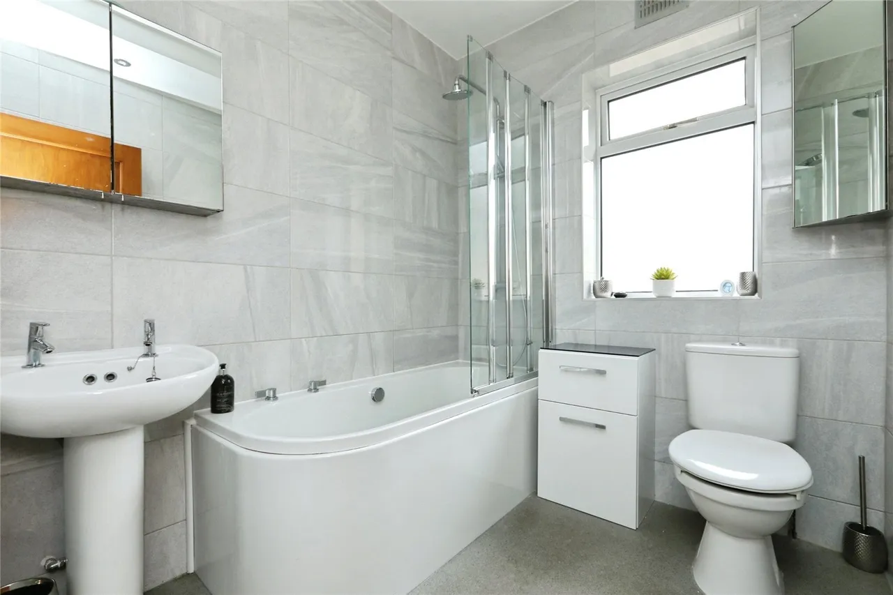 Bents Road, Sheffield, S11, photo 24