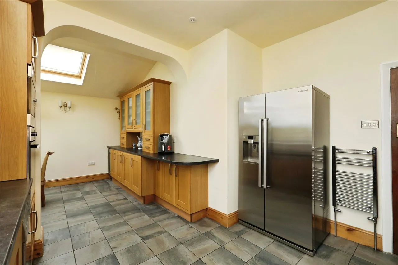 Bents Road, Sheffield, S11, photo 41
