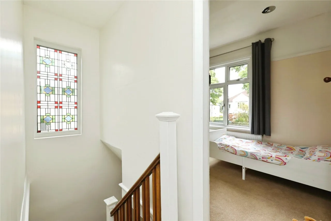 Bents Road, Sheffield, S11, photo 26