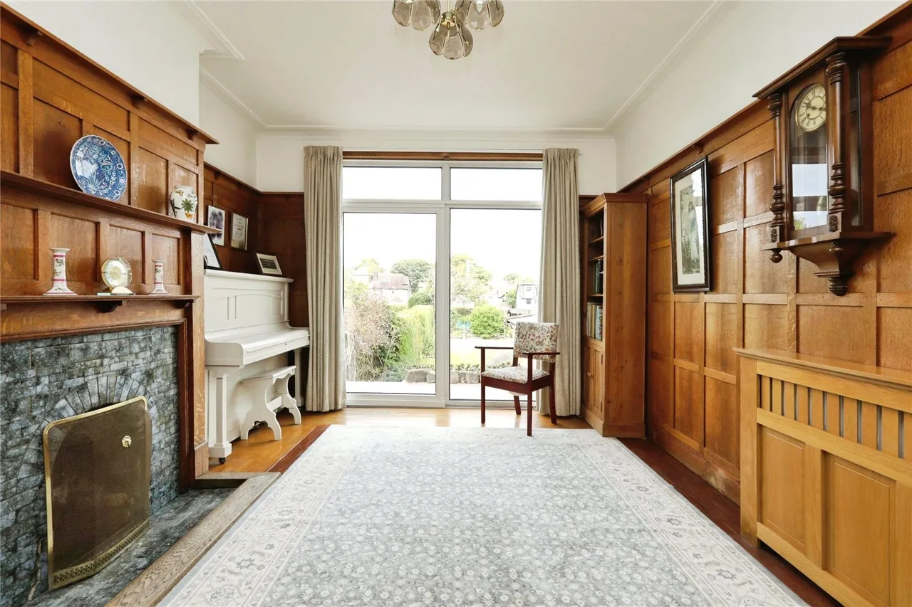Bents Road, Sheffield, S11, photo 35