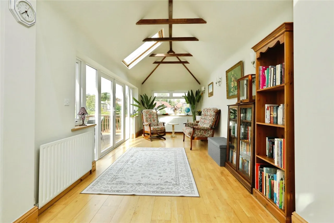 Bents Road, Sheffield, S11, photo 47