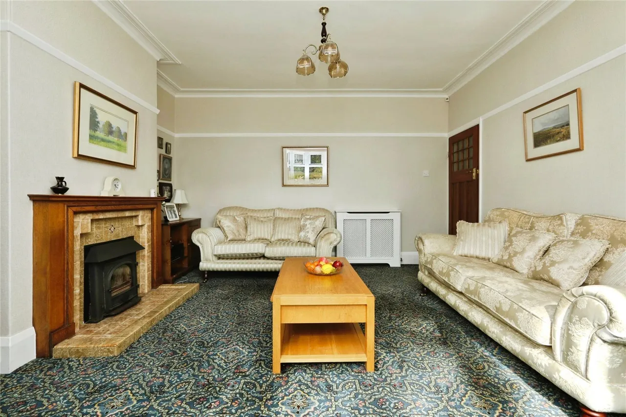 Bents Road, Sheffield, S11, photo 33