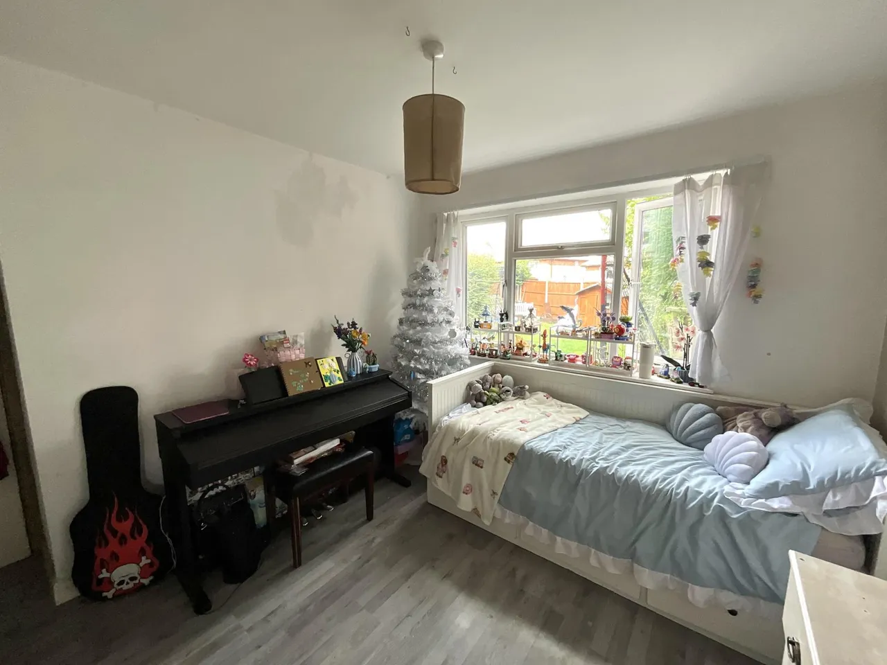 Dovedale Circle, Ilkeston, DE7, photo 8