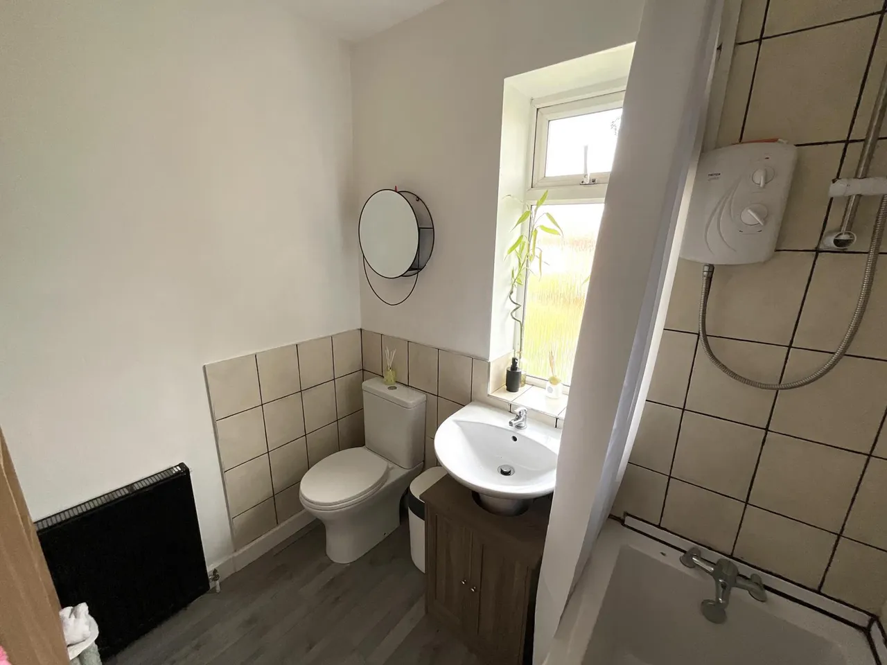 Dovedale Circle, Ilkeston, DE7, photo 12