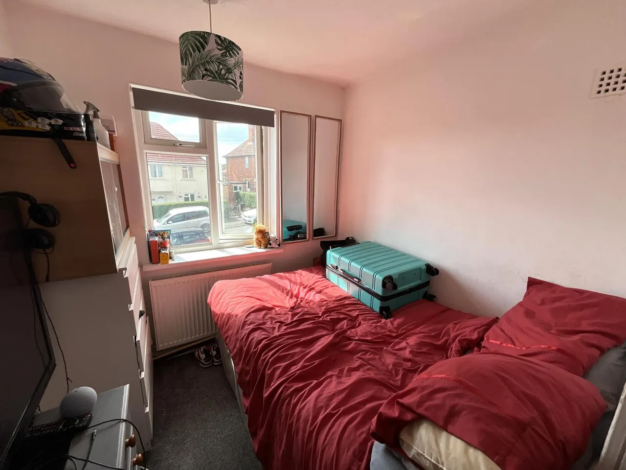 Dovedale Circle, Ilkeston, DE7, photo 11