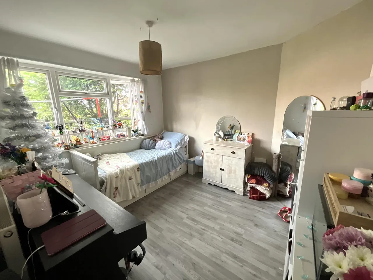 Dovedale Circle, Ilkeston, DE7, photo 6