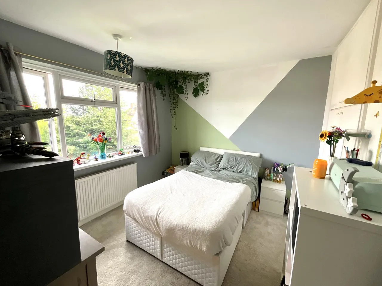 Dovedale Circle, Ilkeston, DE7, photo 10